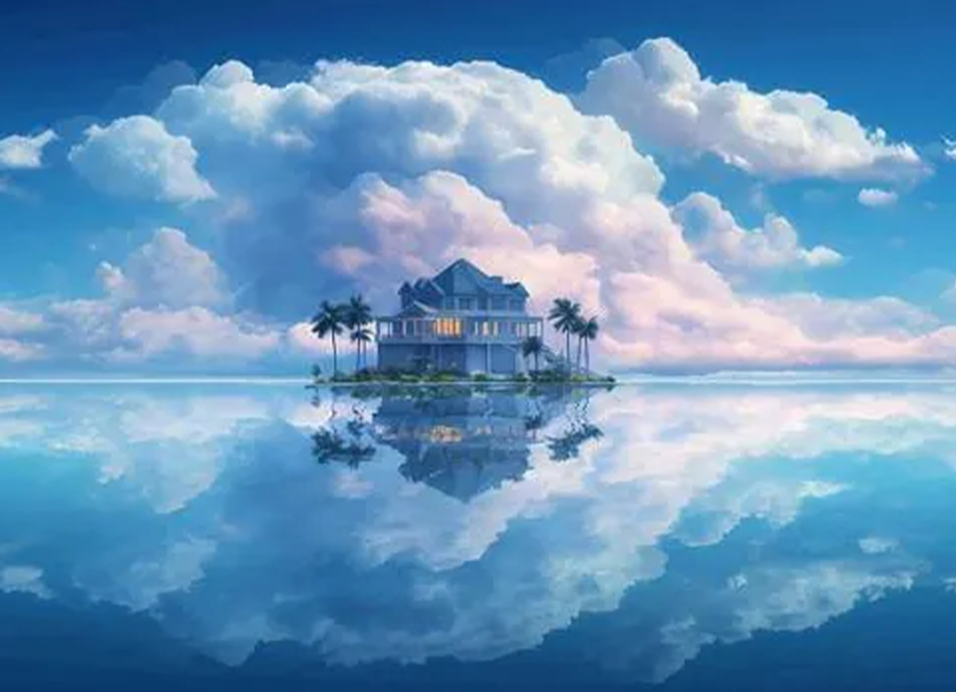 漫天星漫画快捷访问入口_满天星漫画纯净体验版网址