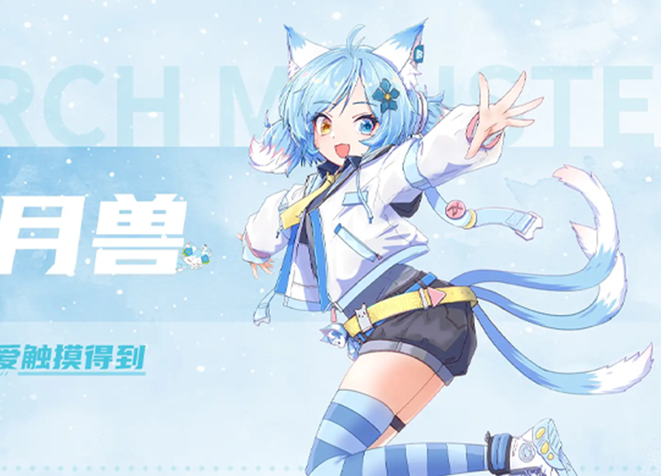 漫天星漫画快捷访问入口_满天星漫画纯净体验版网址