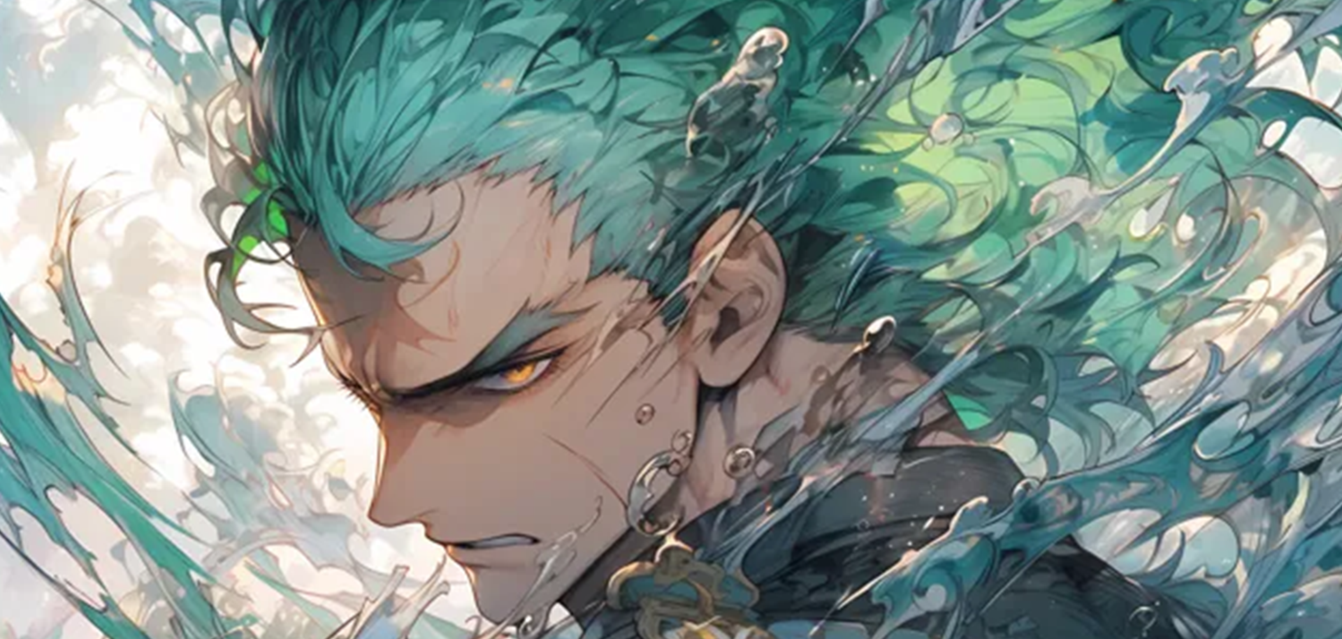 漫天星漫画快捷访问入口_满天星漫画纯净体验版网址