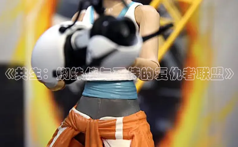 漫天星漫画app官网下载安装