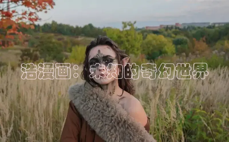 漫天星漫画最新版本下载