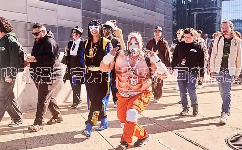 漫天星漫画最新版本下载