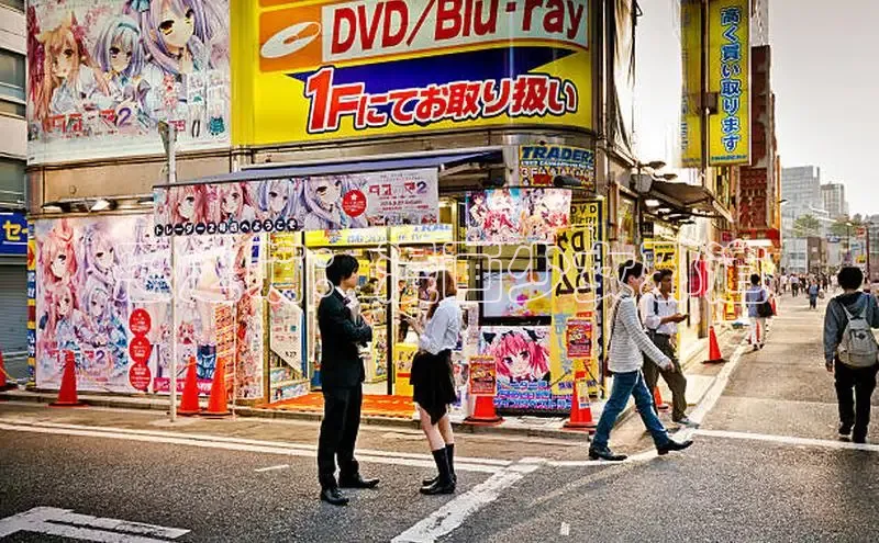 漫天星漫画最新版本下载