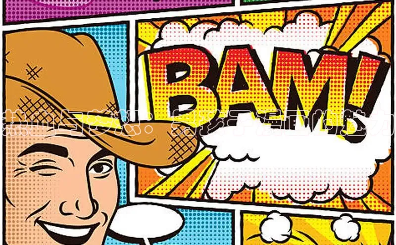 漫天星漫画官网入口