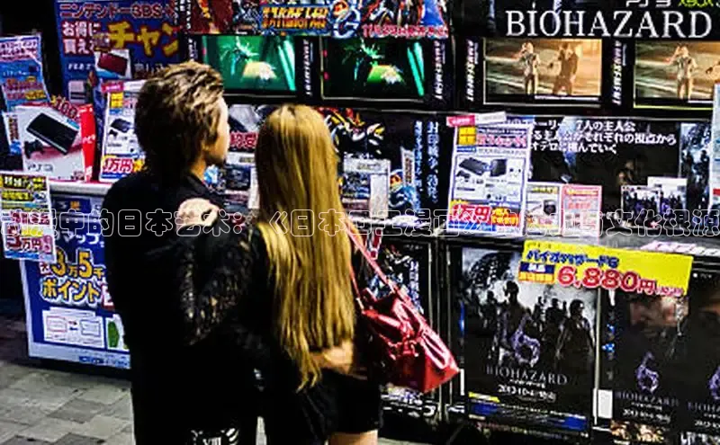 漫天星漫画app官网下载安装