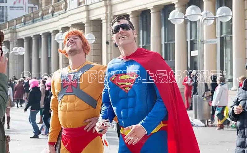 满天星app漫画免费下载